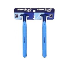 Одноразовый бритвенный станок Gillette