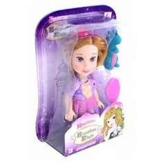 Кукла 1 TOY Волшебная сказка 15