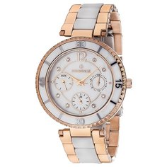 Наручные часы ESSENCE