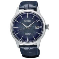 Наручные часы SEIKO SRPC01