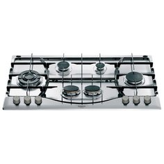 Варочная панель Hotpoint Ariston