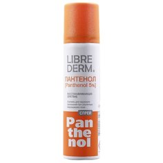 Средство для тела Librederm