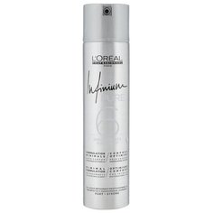 LOreal Professionnel Лак для