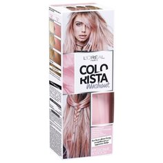 Бальзам LOreal Paris Colorista