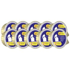 Корм для кошек VitAnimals