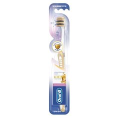 Зубная щетка Oral-B UltraThin
