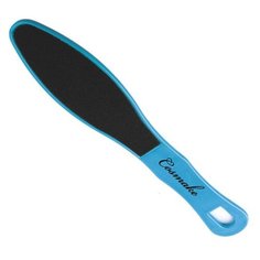 Пилка педикюрная Cosmake 261-0480