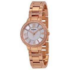 Наручные часы FOSSIL ES3284