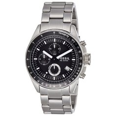 Наручные часы FOSSIL CH2600