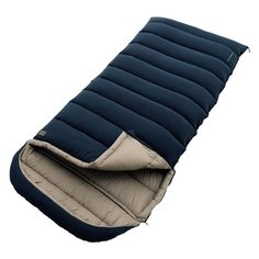 Спальный мешок Outwell