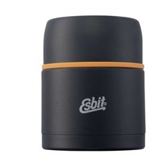 Термос для еды Esbit FJ500ML 05 л