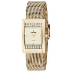 Наручные часы ESSENCE D929.110