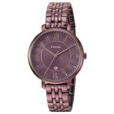 Наручные часы FOSSIL ES4100