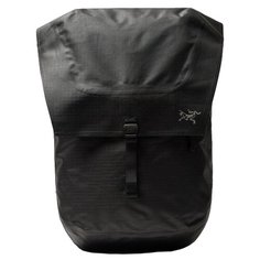 Рюкзак Arcteryx Granville 20