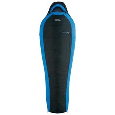 Спальный мешок Ferrino Nightec