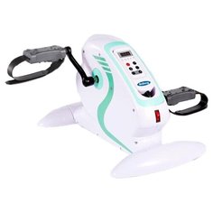 Портативный велотренажер Belberg