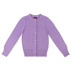 Кардиган Reike