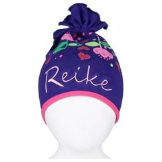 Шапка Reike