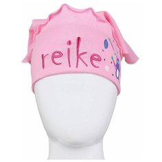 Косынка Reike