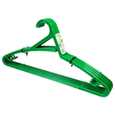 Вешалка Happy Time Набор для