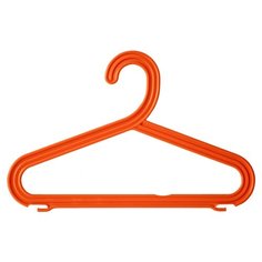 Вешалка Архимед Для детской