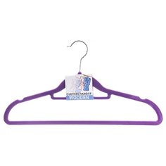 Вешалка BOGGART Для одежды с