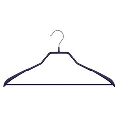 Вешалка Мультидом Металлическая