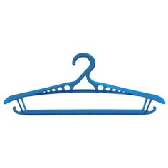 Вешалка Архимед Пластиковая 1572