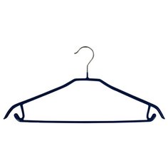 Вешалка Рыжий кот Металлическая