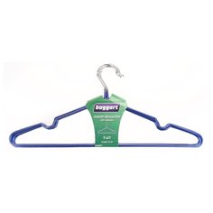 Вешалка BOGGART Набор для