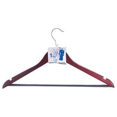 Вешалка BOGGART Для одежды