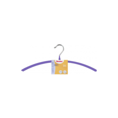 Вешалка Metaltex Для одежды