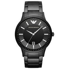 Наручные часы ARMANI AR11184