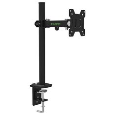 Кронштейн на стол Tuarex Alta-501