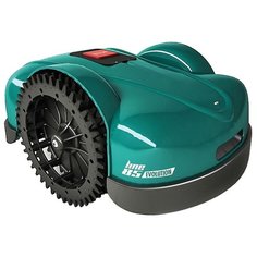 Газонокосилка Ambrogio L85