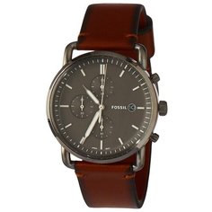 Наручные часы FOSSIL FS5523