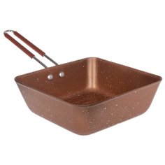 Сковорода TAC Гранит TK 0340