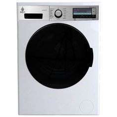 Стиральная машина Jackys JW