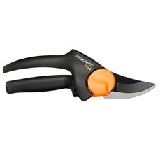 Секатор FISKARS PowerGear P94