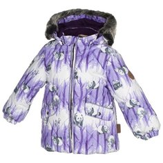Куртка Huppa Isla 1 17820120