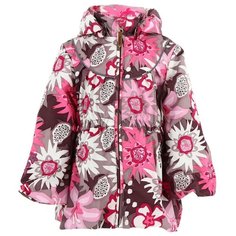 Куртка Huppa Jadrien 1698BS14