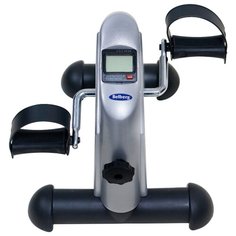 Портативный велотренажер Belberg