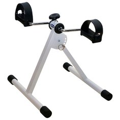 Портативный велотренажер Belberg