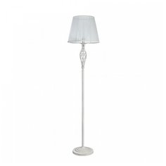 Торшер MAYTONI Grace ARM247-11-G