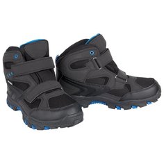 Ботинки Mursu 201153