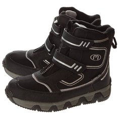 Ботинки Mursu 200163