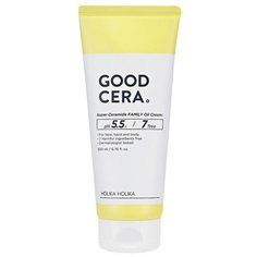 Крем для тела Holika Holika