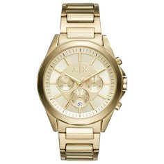Наручные часы ARMANI AX2602