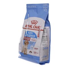 Корм для собак Royal Canin