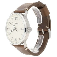Наручные часы FOSSIL FS5275